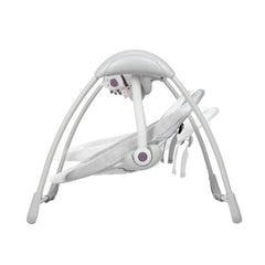 Silla Mecedora Electrica