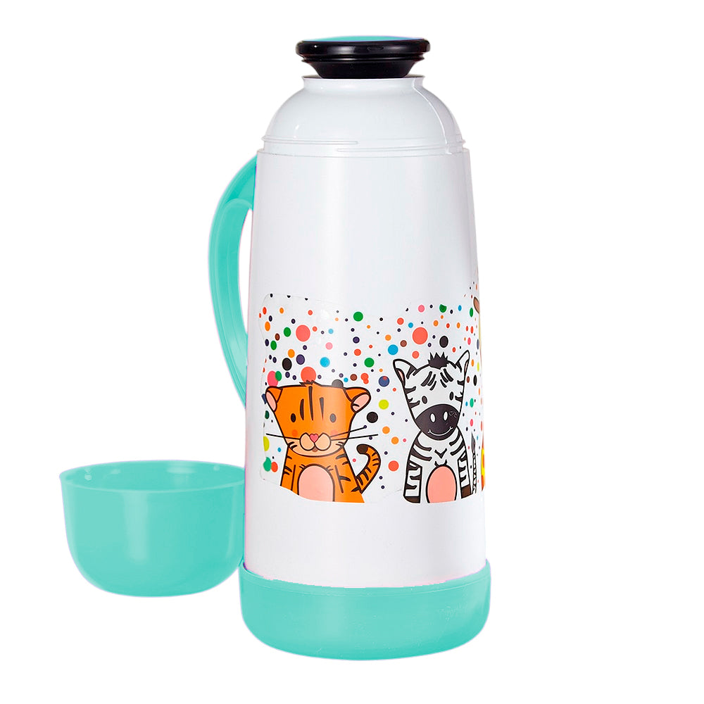 Termo Vanyplast Litro