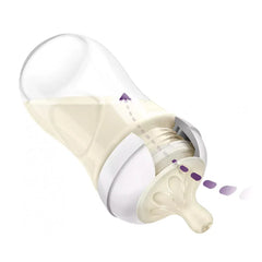 Tetero Avent Natural 9 Oz