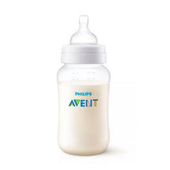 Tetero Avent Clasic 9 Oz