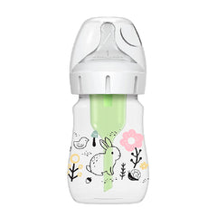 Tetero DrBrown's Conejo 5oZ