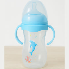 Tetero Only Baby 9 Oz