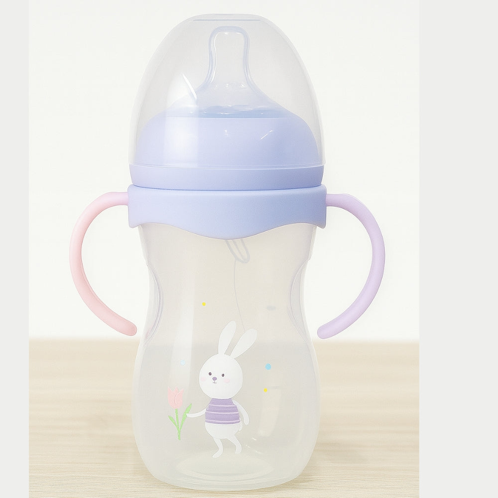 Tetero Only Baby 9 Oz