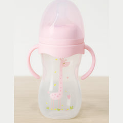 Tetero Only Baby 9 Oz