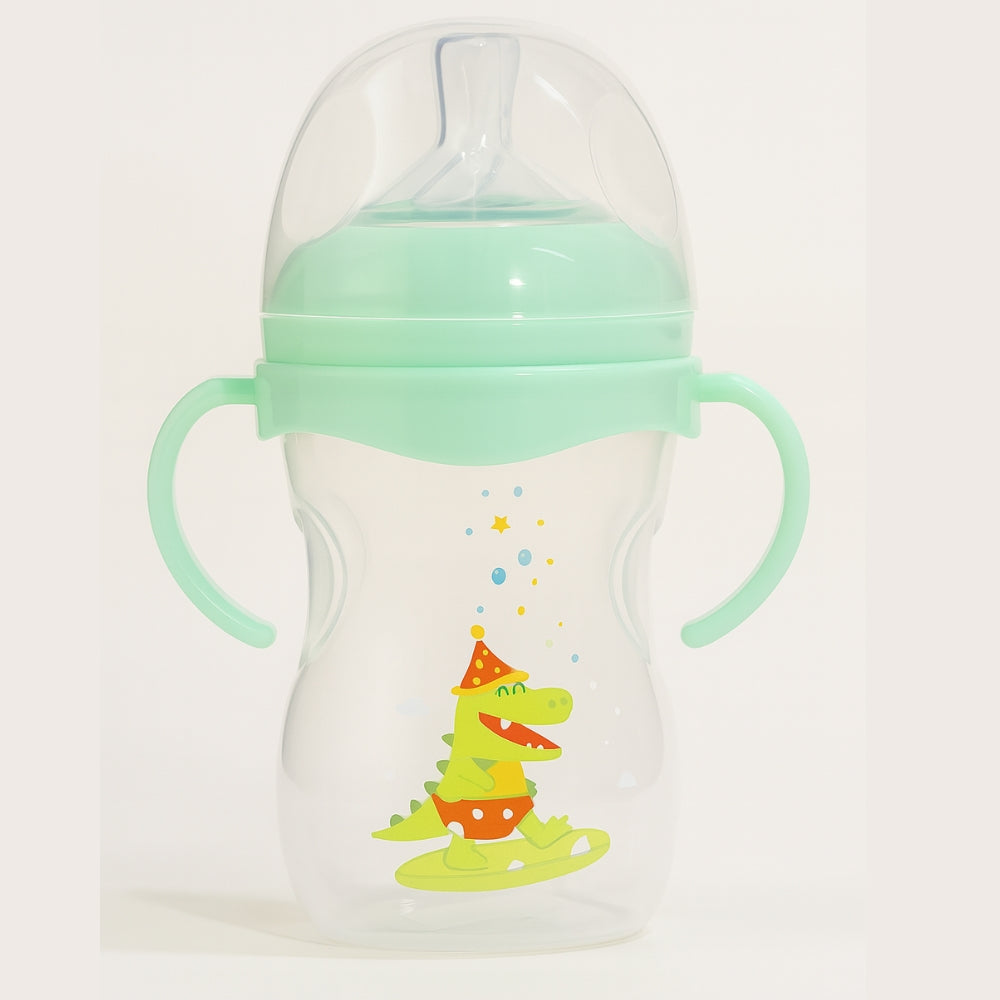 Tetero Only Baby 9 Oz