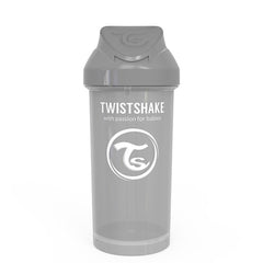 Vaso Pitillo Twistshake