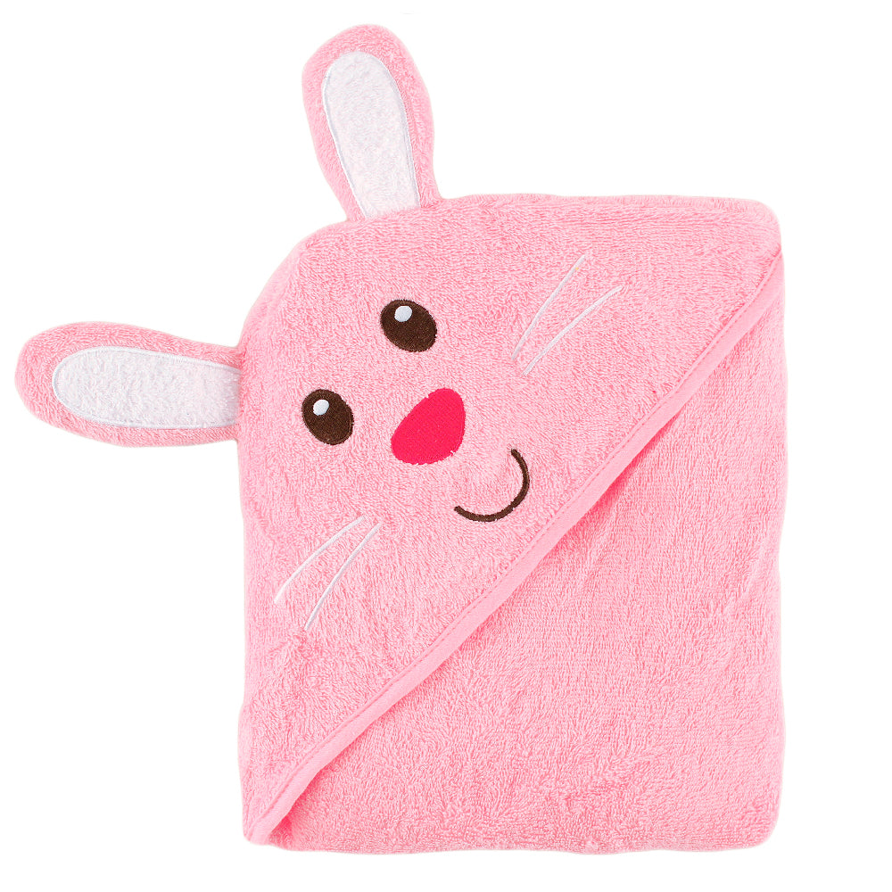 Toalla Eberry Animales