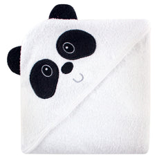Toalla Eberry Animales