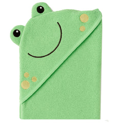 Toalla Eberry Animales