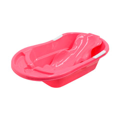 Bañera + Accesorio