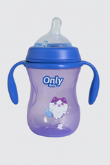 Tetero Only Baby