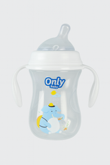 Tetero Only Baby