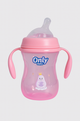 Tetero Only Baby