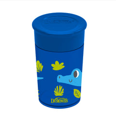 Vaso 360° Dr Brown's