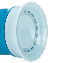 Vaso 360° Antiderrame Nuby