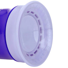 Vaso 360° Antiderrame Nuby