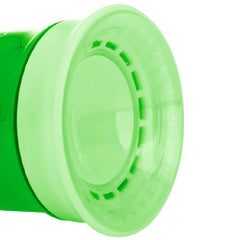 Vaso 360° Antiderrame Nuby