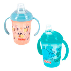 Vaso Entrenador Nuby