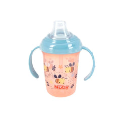 Vaso Entrenador Nuby