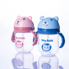 Vaso Pitillo T02