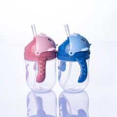 Vaso Pitillo T02