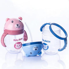 Vaso Pitillo T02