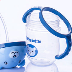 Vaso Pitillo T02