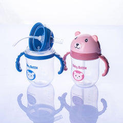 Vaso Pitillo T02