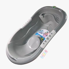 Bañera Zhaus