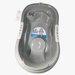 Bañera Zhaus
