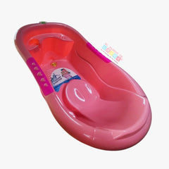 Bañera Zhaus