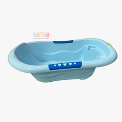 Bañera Zhaus