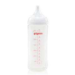 Tetero Pigeon 11 oz