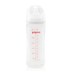 Tetero Pigeon 11 oz