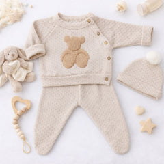Conjunto Maranto