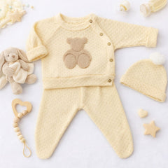 Conjunto Maranto