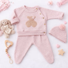 Conjunto Maranto