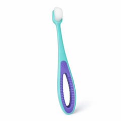 Cepillo de dientes