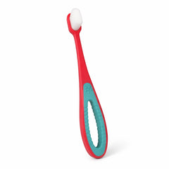 Cepillo de dientes