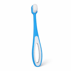 Cepillo de dientes