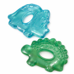 Rascaencias de Bebé x 2