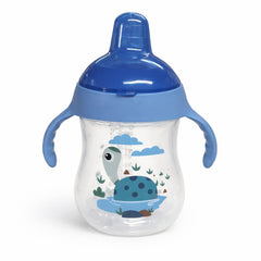 Vaso entrenador