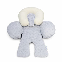 Estabilizador ergonómico para bebé