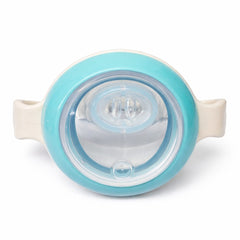 Vaso entrenador 7 onzas