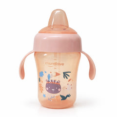 Vaso Entrenador Mumlove
