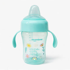 Vaso Entrenador Mumlove