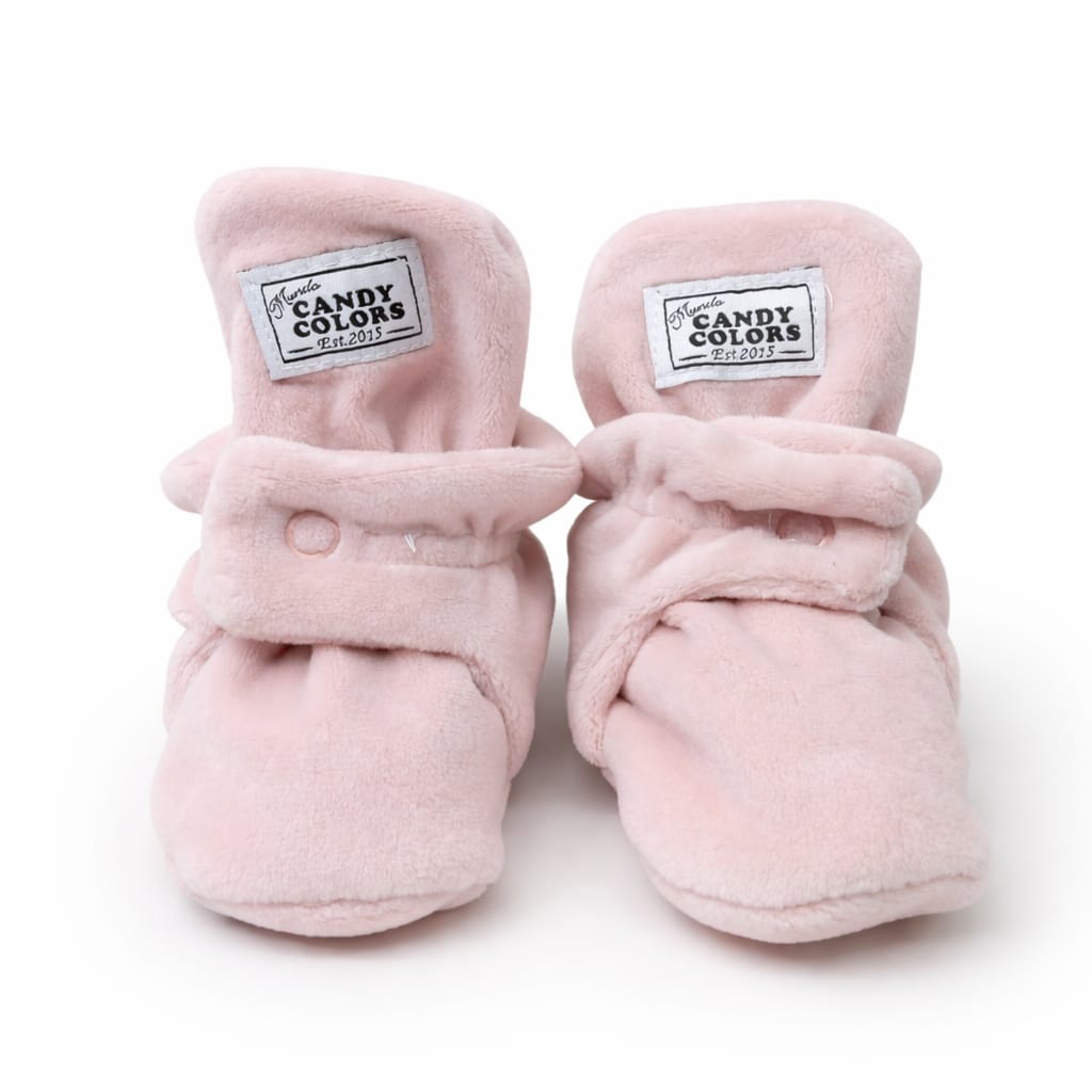 Zapatos Antideslizantes
