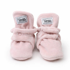 Zapatos Antideslizantes