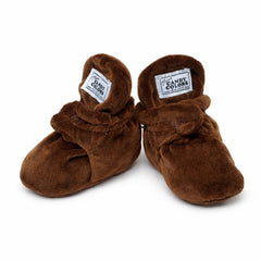 Zapatos Antideslizantes