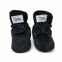Zapatos Antideslizantes